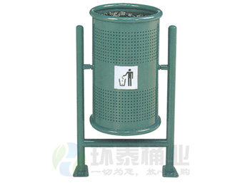 �A����ƛ_������ͲHT-GZ5350,�_��,����Ͱ,�_��,����Ͱ,